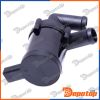 Pompe à eau pour VW | 08010048, 103352